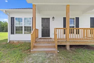 20 Bambi Ln, Louisburg, NC 27549 - Photo 5