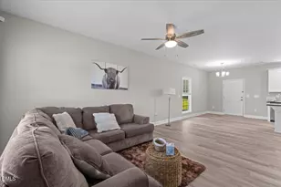 20 Bambi Ln, Louisburg, NC 27549 - Photo 9