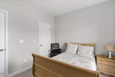 20 Bambi Lane, Louisburg, NC 27549 - Photo 25