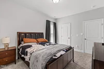20 Bambi Lane, Louisburg, NC 27549 - Photo 27