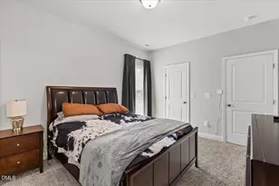 20 Bambi Ln, Louisburg, NC 27549 - Photo 27