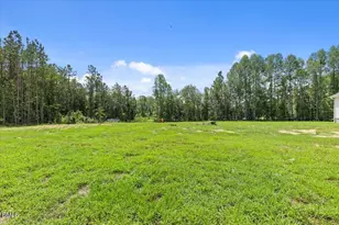 20 Bambi Ln, Louisburg, NC 27549 - Photo 33