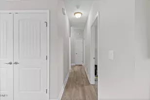 20 Bambi Ln, Louisburg, NC 27549 - Photo 19