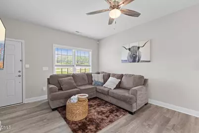 20 Bambi Lane, Louisburg, NC 27549 - Photo 11