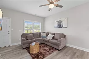 20 Bambi Ln, Louisburg, NC 27549 - Photo 11