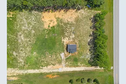 20 Bambi Lane, Louisburg, NC 27549 - Photo 41