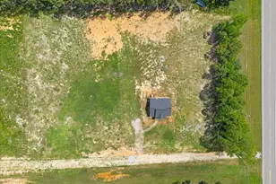 20 Bambi Ln, Louisburg, NC 27549 - Photo 41