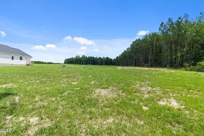 20 Bambi Lane, Louisburg, NC 27549 - Photo 37