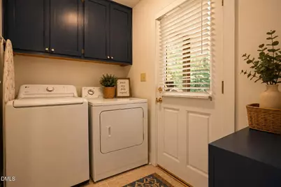 108 Cedar Creek Lane, Youngsville, NC 27596 - Photo 19