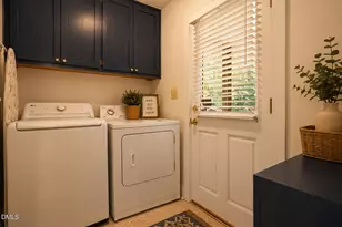 108 Cedar Creek Ln, Youngsville, NC 27596 - Photo 19