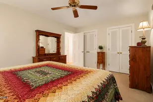 108 Cedar Creek Ln, Youngsville, NC 27596 - Photo 17