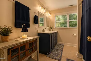 108 Cedar Creek Ln, Youngsville, NC 27596 - Photo 23