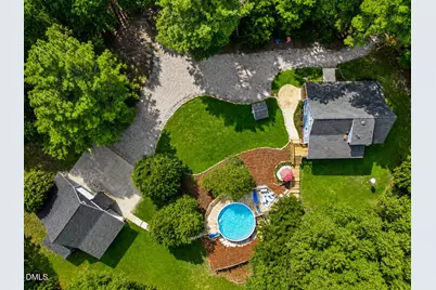 108 Cedar Creek Lane, Youngsville, NC 27596 - Photo 31
