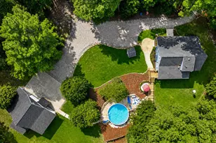 108 Cedar Creek Ln, Youngsville, NC 27596 - Photo 31