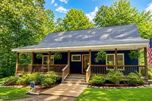 108 Cedar Creek Ln, Youngsville, NC 27596 - Photo 1