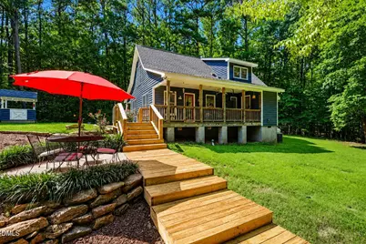 108 Cedar Creek Lane, Youngsville, NC 27596 - Photo 25