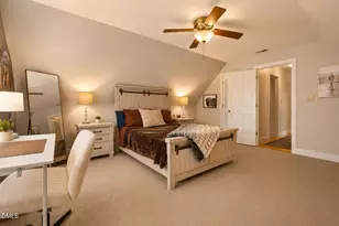 108 Cedar Creek Ln, Youngsville, NC 27596 - Photo 21
