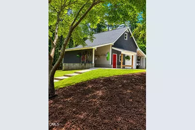 108 Cedar Creek Lane, Youngsville, NC 27596 - Photo 5