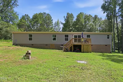 245 Oak Forest Lane, Franklinton, NC 27525 - Photo 23
