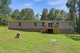 245 Oak Forest Ln, Franklinton, NC 27525 - Photo 23
