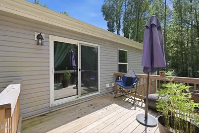245 Oak Forest Lane, Franklinton, NC 27525 - Photo 21