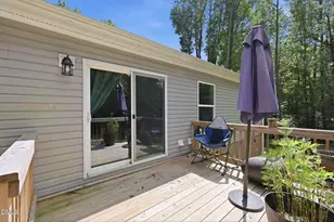 245 Oak Forest Ln, Franklinton, NC 27525 - Photo 21