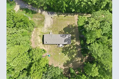 245 Oak Forest Lane, Franklinton, NC 27525 - Photo 25