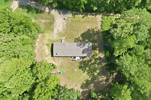 245 Oak Forest Ln, Franklinton, NC 27525 - Photo 25