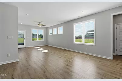 295 Springtooth Drive, Zebulon, NC 27597 - Photo 11