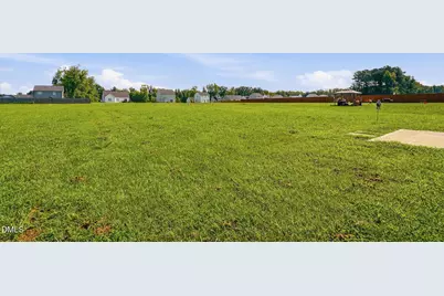 295 Springtooth Drive, Zebulon, NC 27597 - Photo 29