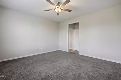 295 Springtooth Drive, Zebulon, NC 27597 - Photo 21