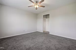 295 Springtooth Dr, Zebulon, NC 27597 - Photo 21