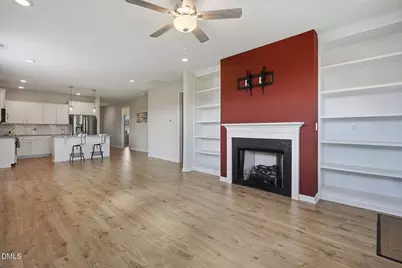 295 Springtooth Drive, Zebulon, NC 27597 - Photo 15