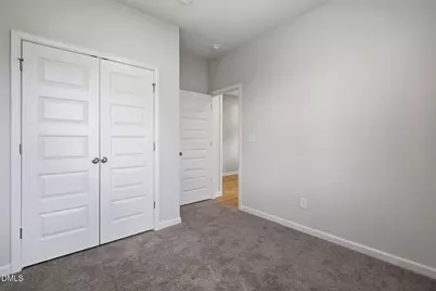295 Springtooth Drive, Zebulon, NC 27597 - Photo 25