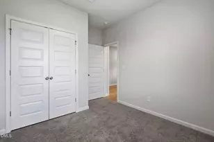 295 Springtooth Dr, Zebulon, NC 27597 - Photo 25