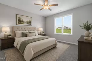295 Springtooth Dr, Zebulon, NC 27597 - Photo 19