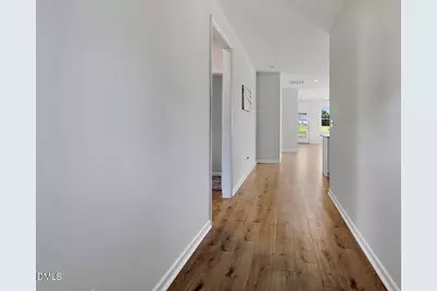 295 Springtooth Drive, Zebulon, NC 27597 - Photo 5