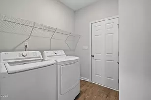 295 Springtooth Dr, Zebulon, NC 27597 - Photo 17