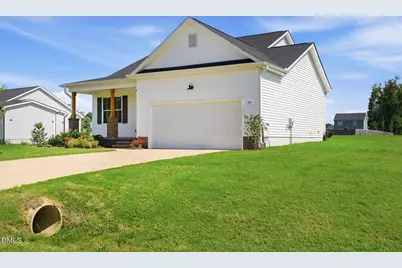 295 Springtooth Drive, Zebulon, NC 27597 - Photo 3