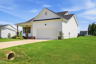 295 Springtooth Dr, Zebulon, NC 27597 - Photo 3
