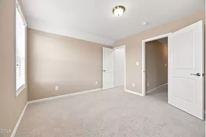 420 Williams-White Road, Zebulon, NC 27597 - Photo 19