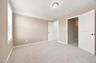 420 Williams-White Rd, Zebulon, NC 27597 - Photo 19