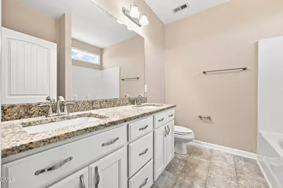 420 Williams-White Road, Zebulon, NC 27597 - Photo 13
