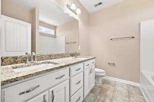420 Williams-White Rd, Zebulon, NC 27597 - Photo 13