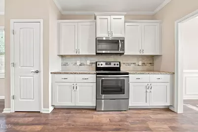 420 Williams-White Road, Zebulon, NC 27597 - Photo 5