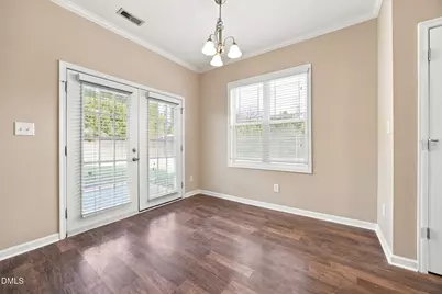 420 Williams-White Road, Zebulon, NC 27597 - Photo 7