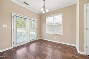 420 Williams-White Rd, Zebulon, NC 27597 - Photo 7