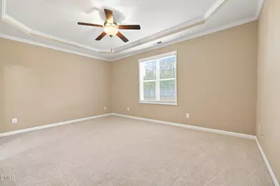 420 Williams-White Road, Zebulon, NC 27597 - Photo 11