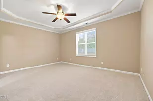 420 Williams-White Rd, Zebulon, NC 27597 - Photo 11