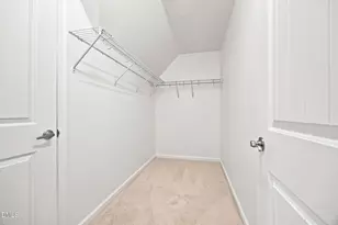 420 Williams-White Rd, Zebulon, NC 27597 - Photo 17